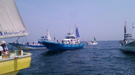 e0125217_13423156.jpg