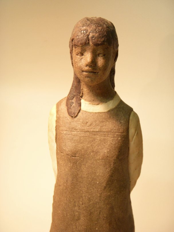 f0018417_2346874.jpg