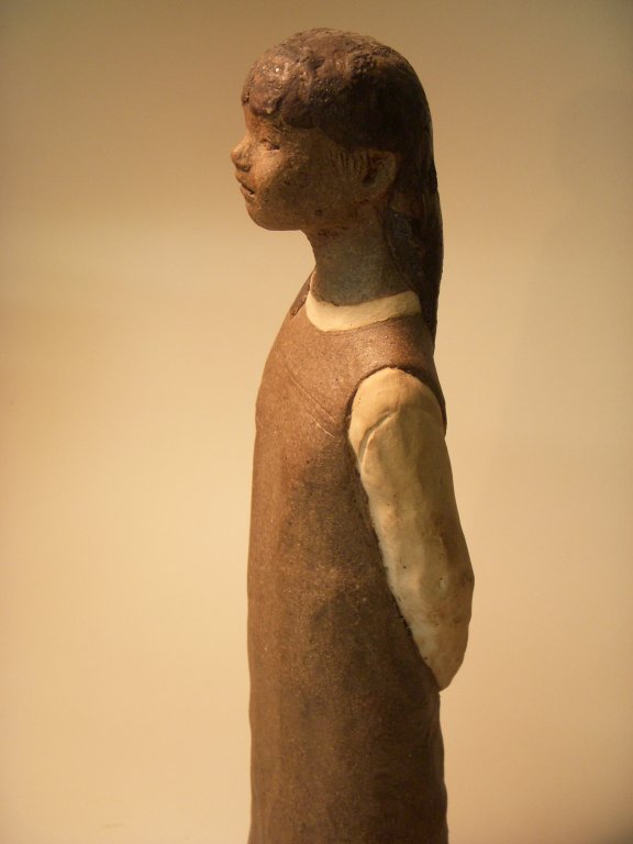 f0018417_2359751.jpg