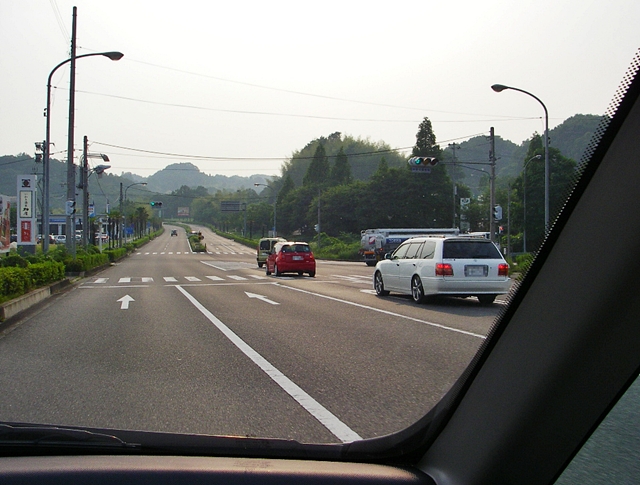 d0144618_19483647.jpg