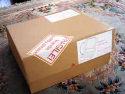 e0016120_845457.jpg