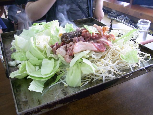 c0124021_21471054.jpg
