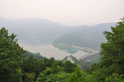 b0145922_20454147.jpg