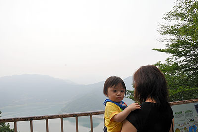 b0145922_20454610.jpg