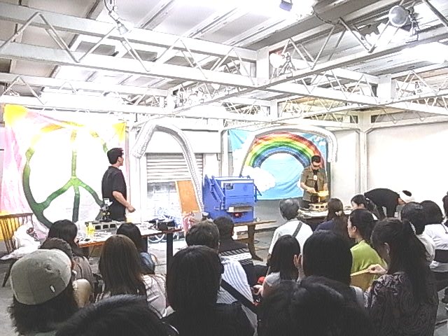 e0130722_2148314.jpg