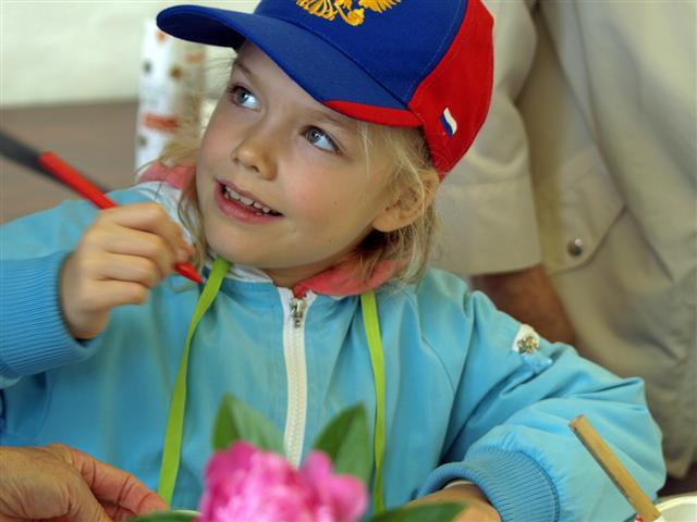 b0171523_17465241.jpg