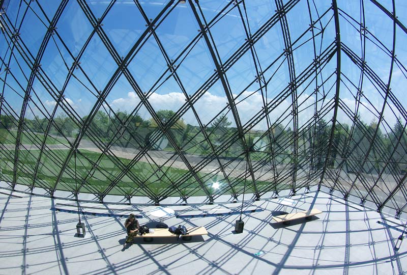 e0001123_1523686.jpg
