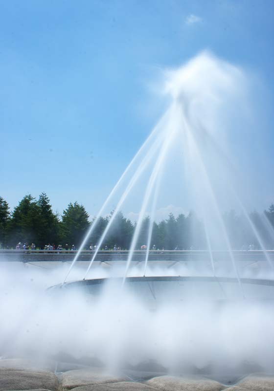e0001123_152589.jpg