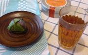 a0062324_2044428.gif