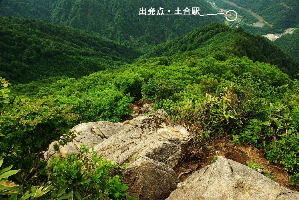 b0062024_1053485.jpg
