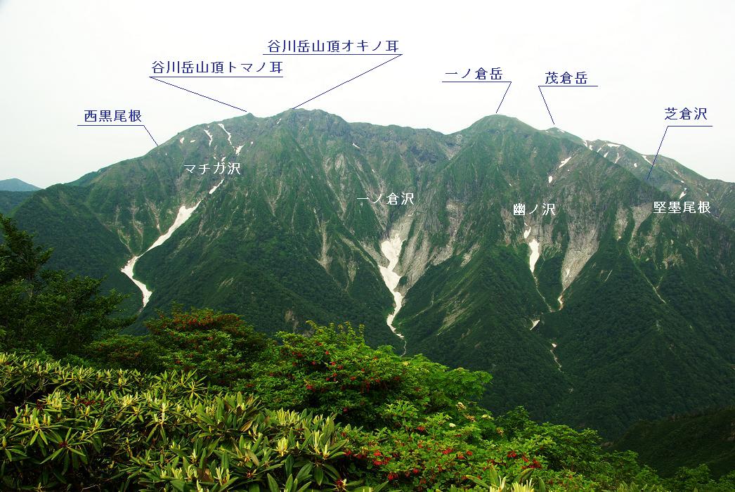 b0062024_11111496.jpg