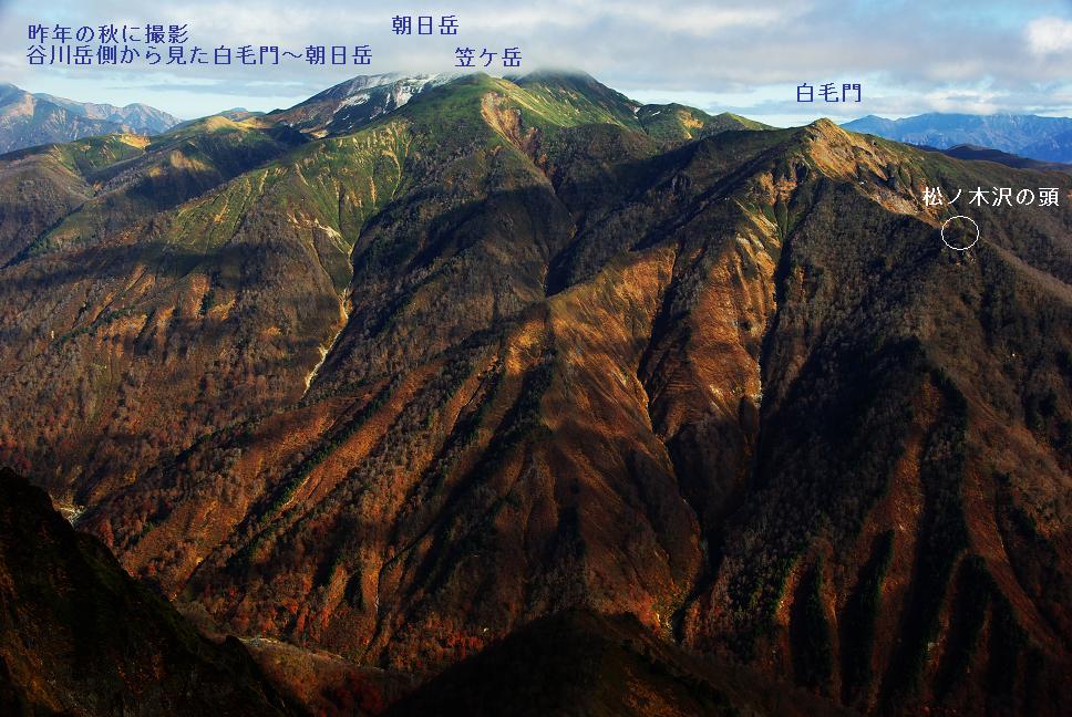 b0062024_11252858.jpg