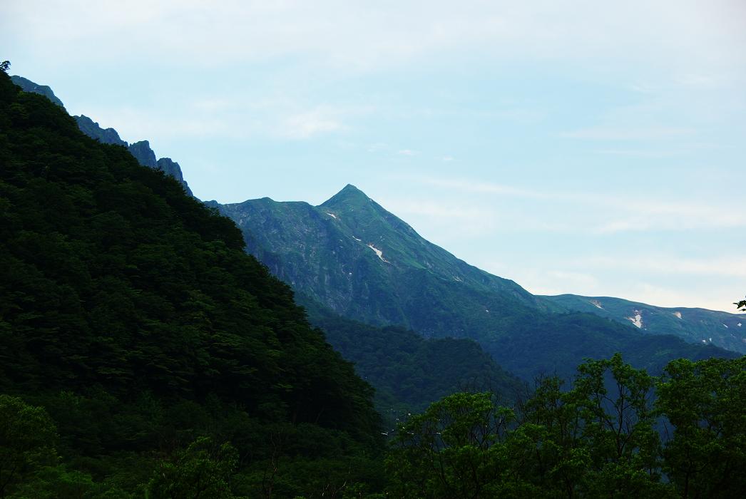 b0062024_965250.jpg