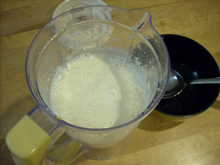 f0157724_8491567.jpg