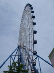 c0192025_9125697.jpg