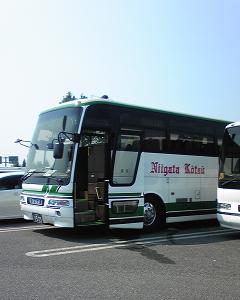 d0005827_793279.jpg