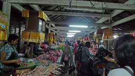 d0042827_16364483.jpg
