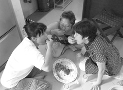 d0042827_18411746.jpg