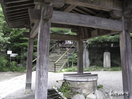d0109728_857475.jpg