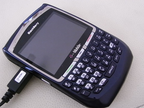 f0169328_1225992.jpg