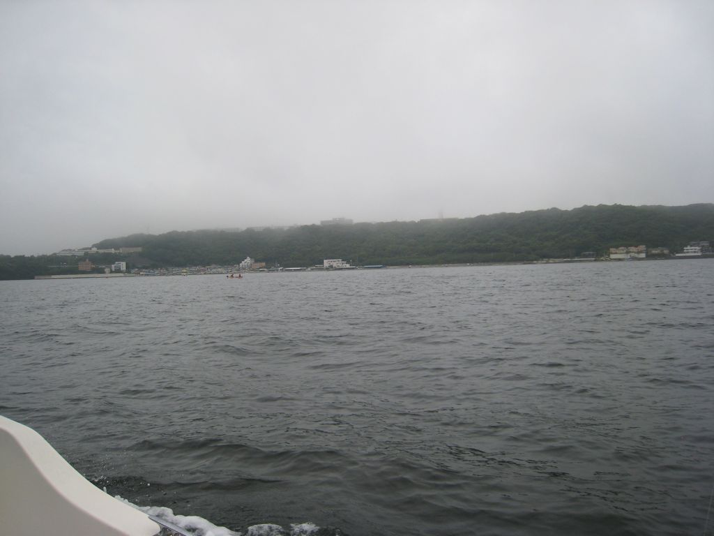 b0173629_18514691.jpg