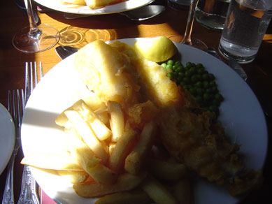 c0197829_144173.jpg