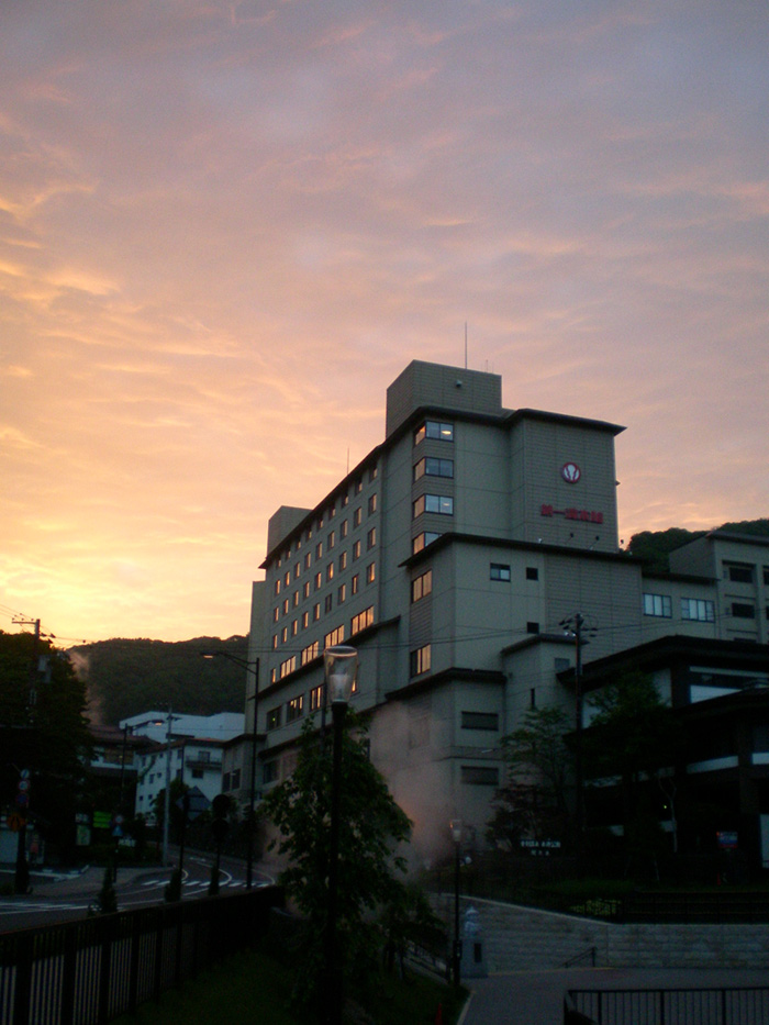 e0037129_0591697.jpg