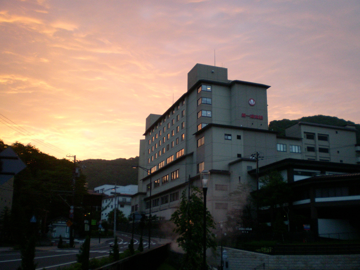e0037129_10557.jpg