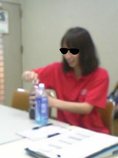 b0074430_2002712.jpg