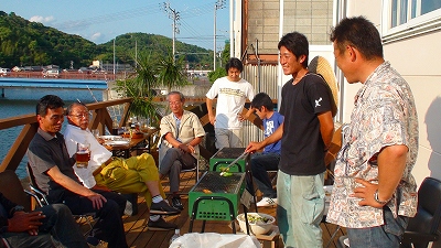 a0132631_1132464.jpg