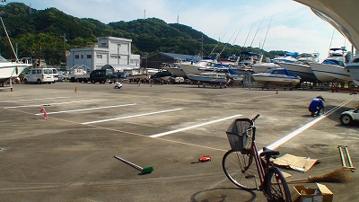 a0132631_1164340.jpg