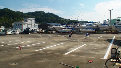a0132631_1201147.jpg