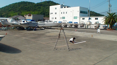 a0132631_1221710.jpg