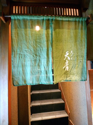 f0165831_1134543.jpg