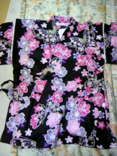 c0025033_19474751.jpg