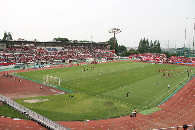 e0064133_18142375.jpg