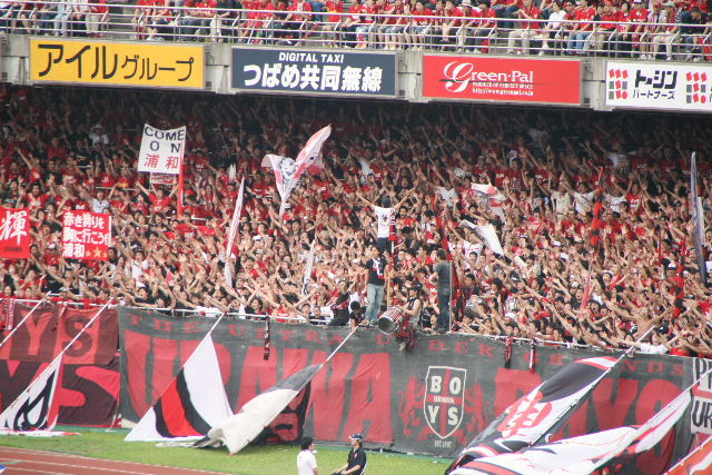 e0064133_18144481.jpg