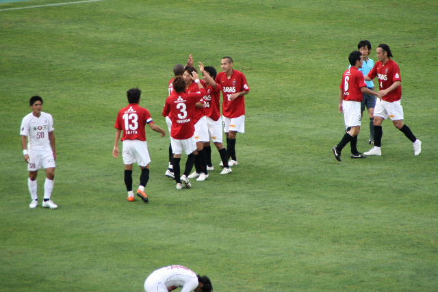 e0064133_18163741.jpg