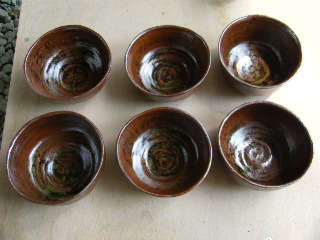 e0085133_23105192.jpg