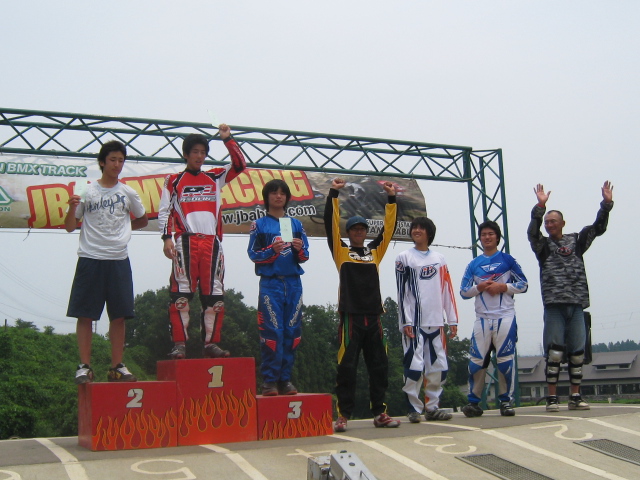 c0054838_23618100.jpg