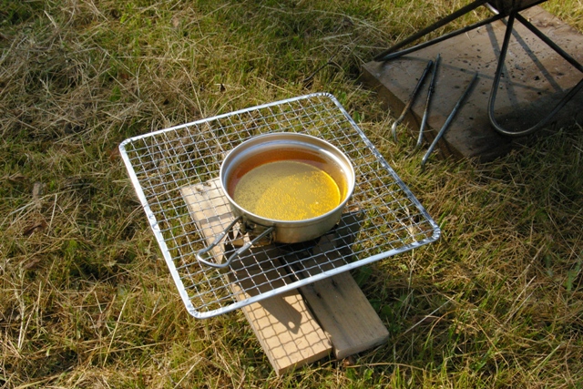 c0105338_12595853.jpg
