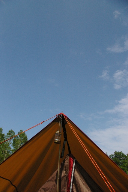 c0105338_1544301.jpg