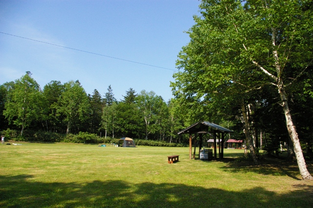 c0105338_17205176.jpg