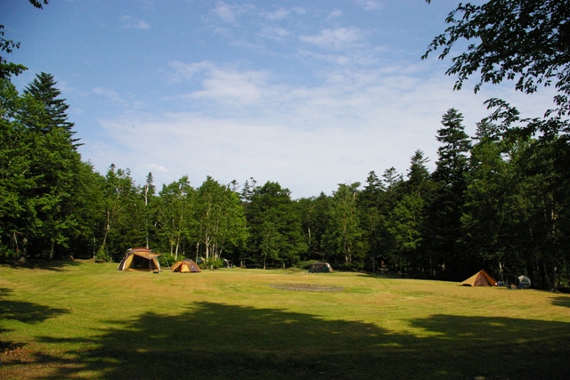 c0105338_17215774.jpg