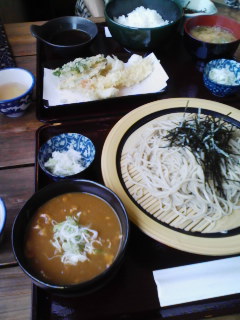 f0056038_12322470.jpg