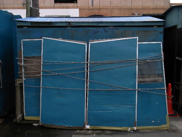a0087341_7261878.jpg