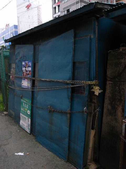 a0087341_7265164.jpg