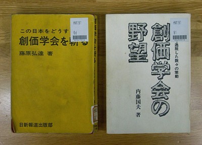 c0180341_23383619.jpg
