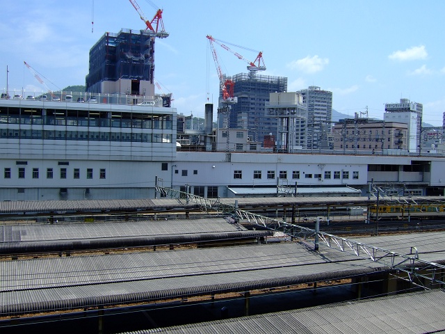f0029441_1025131.jpg