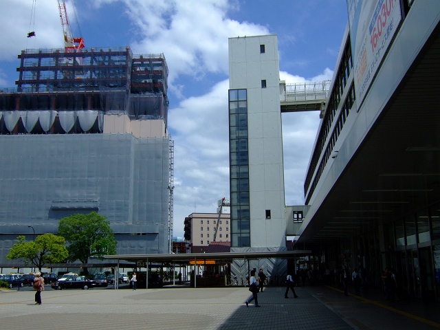 f0029441_9585873.jpg